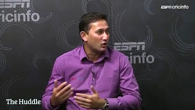 Chris Gayle Batting- Kolkata Knight Riders v Royal Challengers Bangalore, IPL 2015