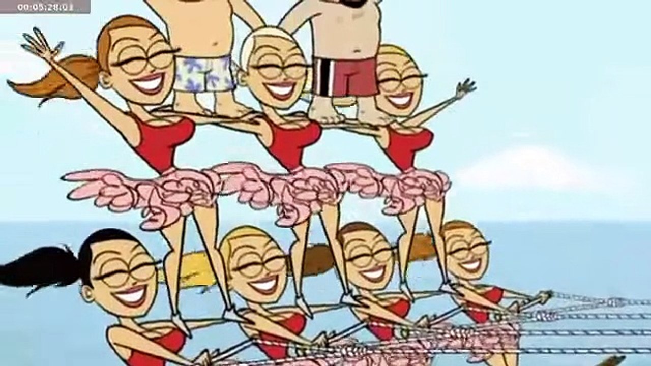 Completely Understand Banks And Bankers.