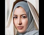 جنات 2013 تاراتاتا تغني خليجي اغنية طلال مداح مقادير