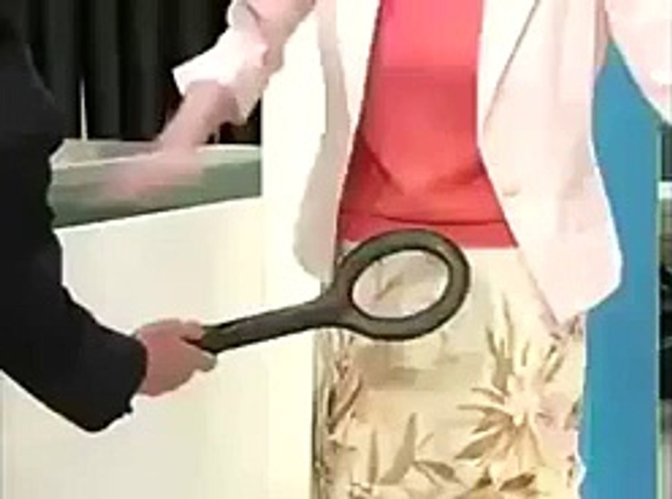 Best of just for laughs 2014 2015 Most funny gags Pranks new episodes