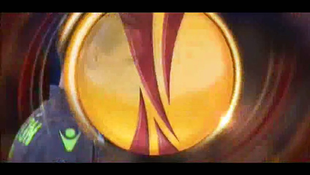 All Goals - Napoli 2-2 Wolfsburg- 23-04-2015