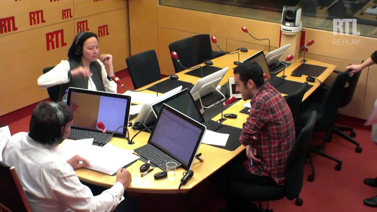 YouTube fête l'anniversaire de ses dix ans