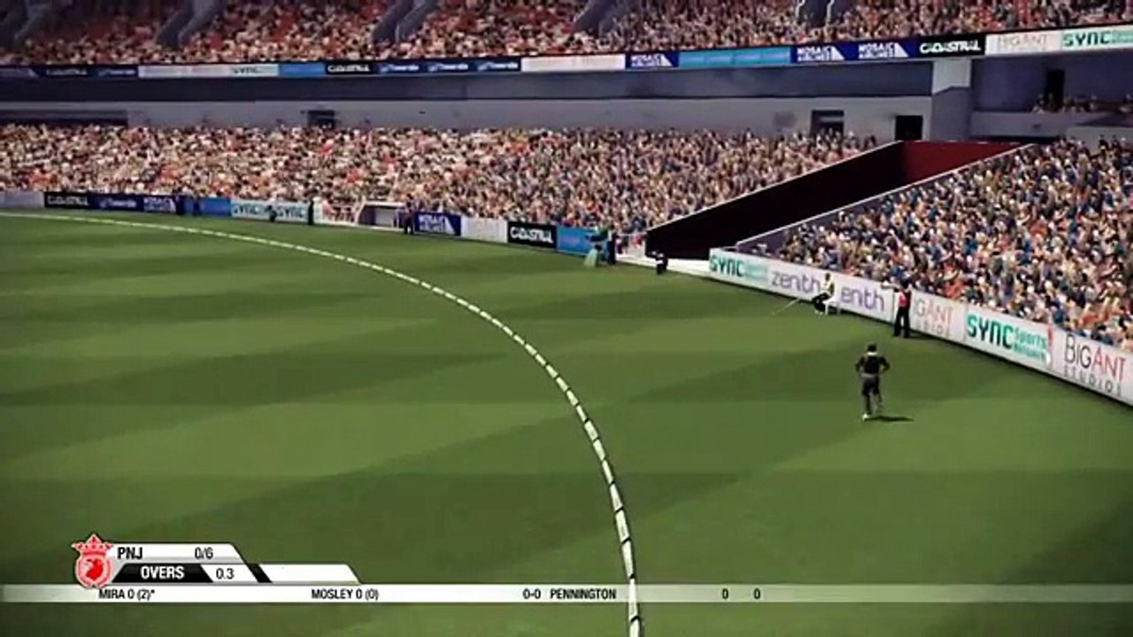 IPL 2014  KXIP vs KKR Highlights IPL 7 2014 26 April