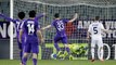 Fiorentina vs Dynamo Kyiv 2-0 Фіорентина - Динамо Київ Goals & Highlights ► Europa League 23.04.2015