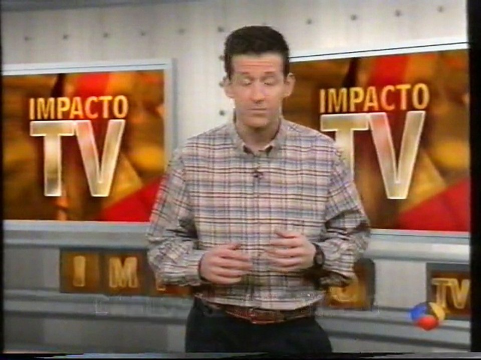 Impactv1997-11