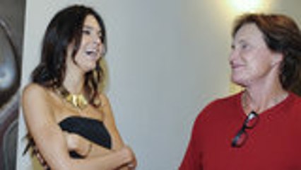 9 Things You Didn't Know About Bruce Jenner's Incredible Life