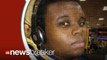 Michael Brown's Family Plans Wrongful Death Suit Against City of Ferguson, MO