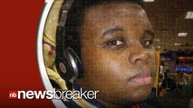 Michael Brown's Family Plans Wrongful Death Suit Against City of Ferguson, MO