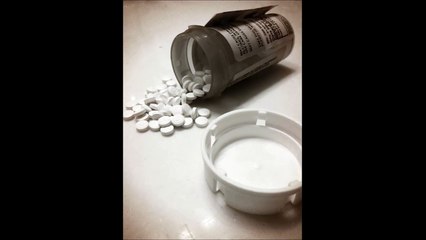 Saddest Suicide Story - You Will Cry