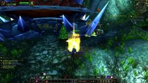 Ultimate WOW Guide Review - Dugi Warcraft Leveling, Dailies, Loremaster, Dungeon, Professions & More