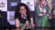 Kangana Ranaut BEATS Deepika Padukone   LehrenTV HD