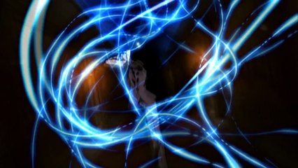 [AMV] - This is Halloween HD **HAPPY HALLOWEEN**