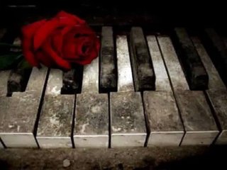 Emotional Sad Piano Love Beat