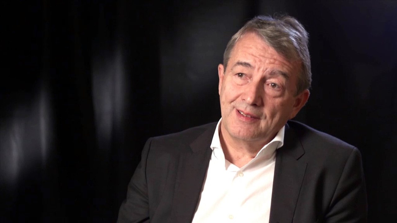 Niersbach schwärmt: 'Frauenfußball spitze'