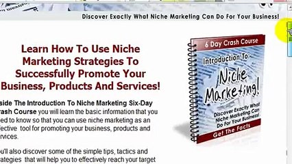 Discounted 5 PLR (private label rights) from CashFlow Queen- ONLY 50 Sold!