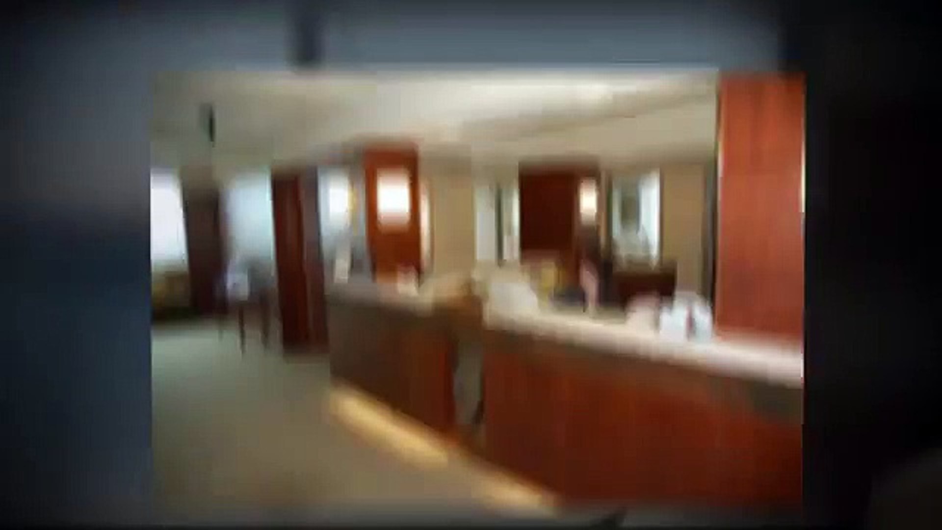 ⁣Facial Plastic Surgery in Seattle Washington