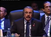 Discurso Del Presidente Danilo Medina de Medina, En La II Cumbre Celac En Cuba 2014