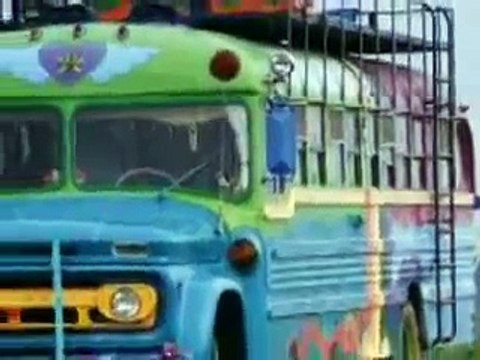 Woodstock Jimi Hendrix Janis Joplin 1969 Live Canned Heat