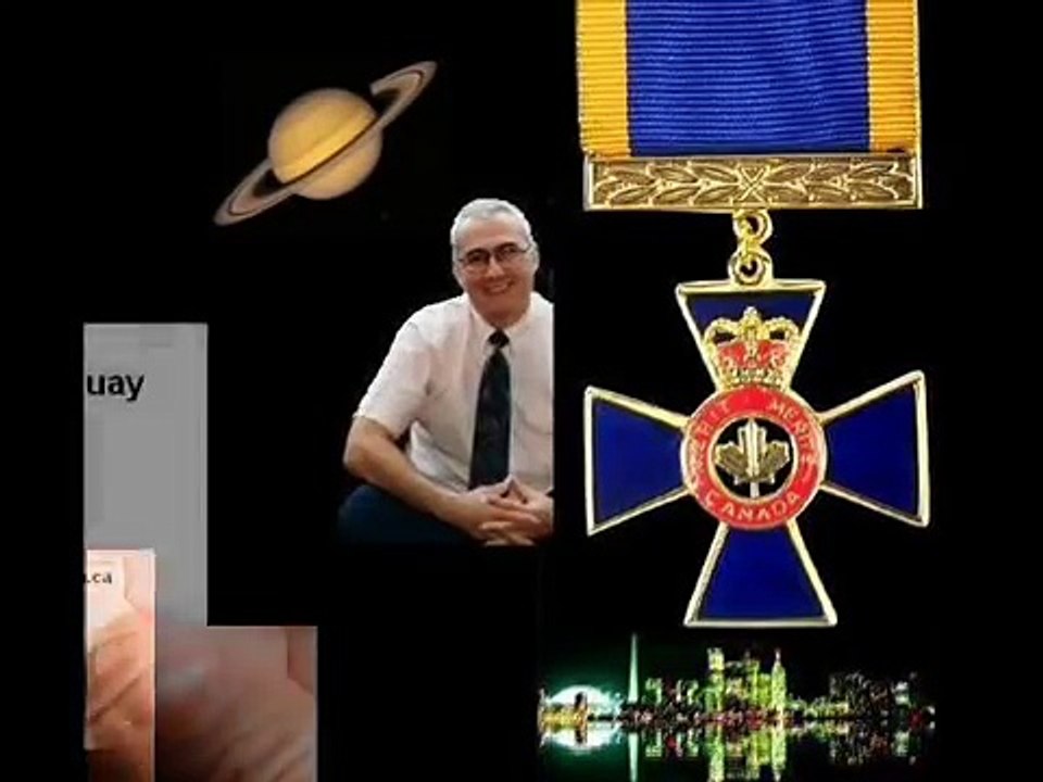 Réaction au Suicide de Nelly Arcan