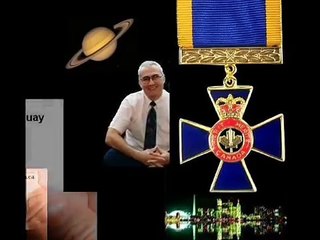 Réaction au Suicide de Nelly Arcan