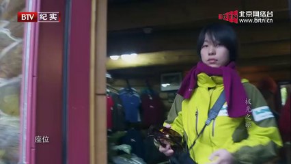 20150421 星夜故事 2015-04-21