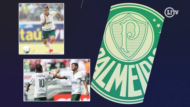 L!TV analisa pontos fracos e fortes do Verdão para a final do Paulista