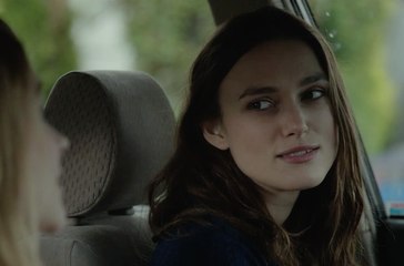 Bande-annonce : Girls Only - VOST