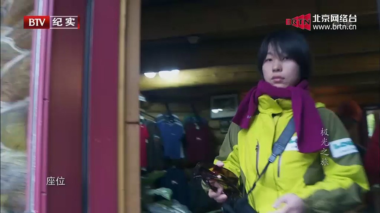 20150421 谁在说 2015-04-21