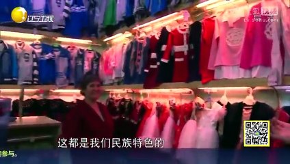 20150424 宝宝抱抱 宝宝抱抱20150423 漂亮就是王道