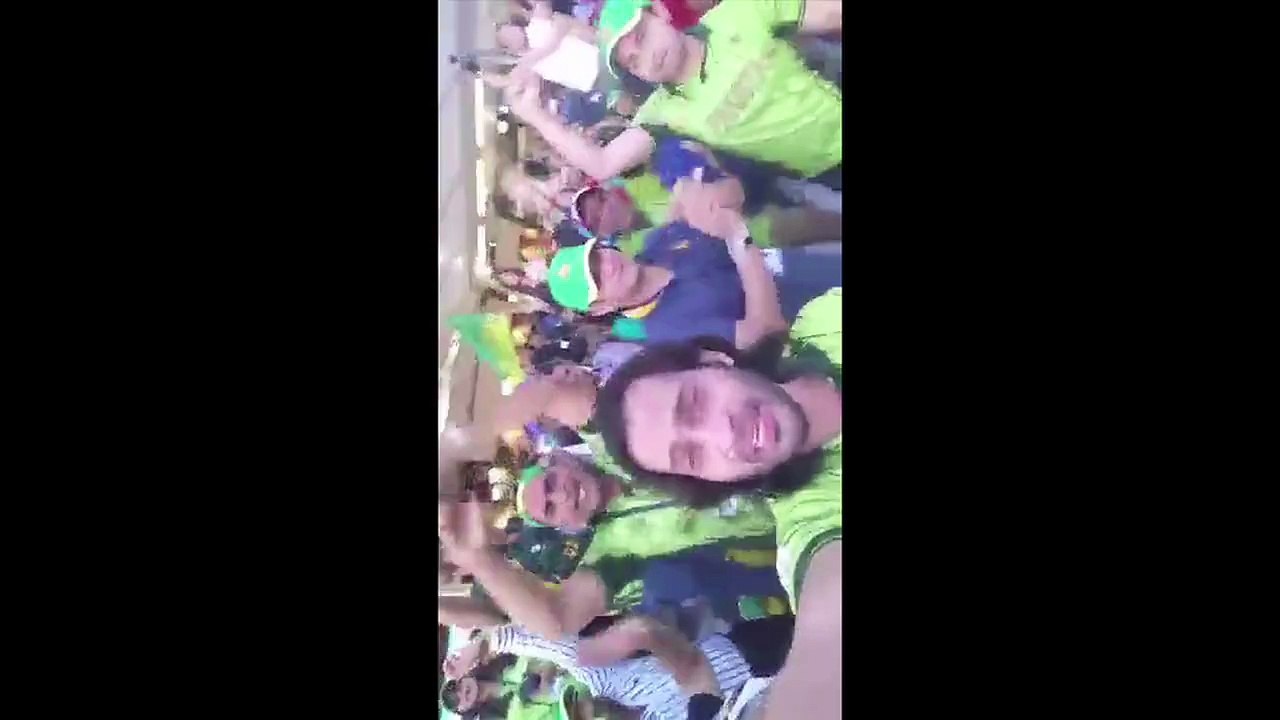 Trip to Australia Part 1