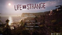 Arch Linux : Life is Strange EP1 [mesa 10.5.3   wine-silverlight(AUR) 1.7.41]