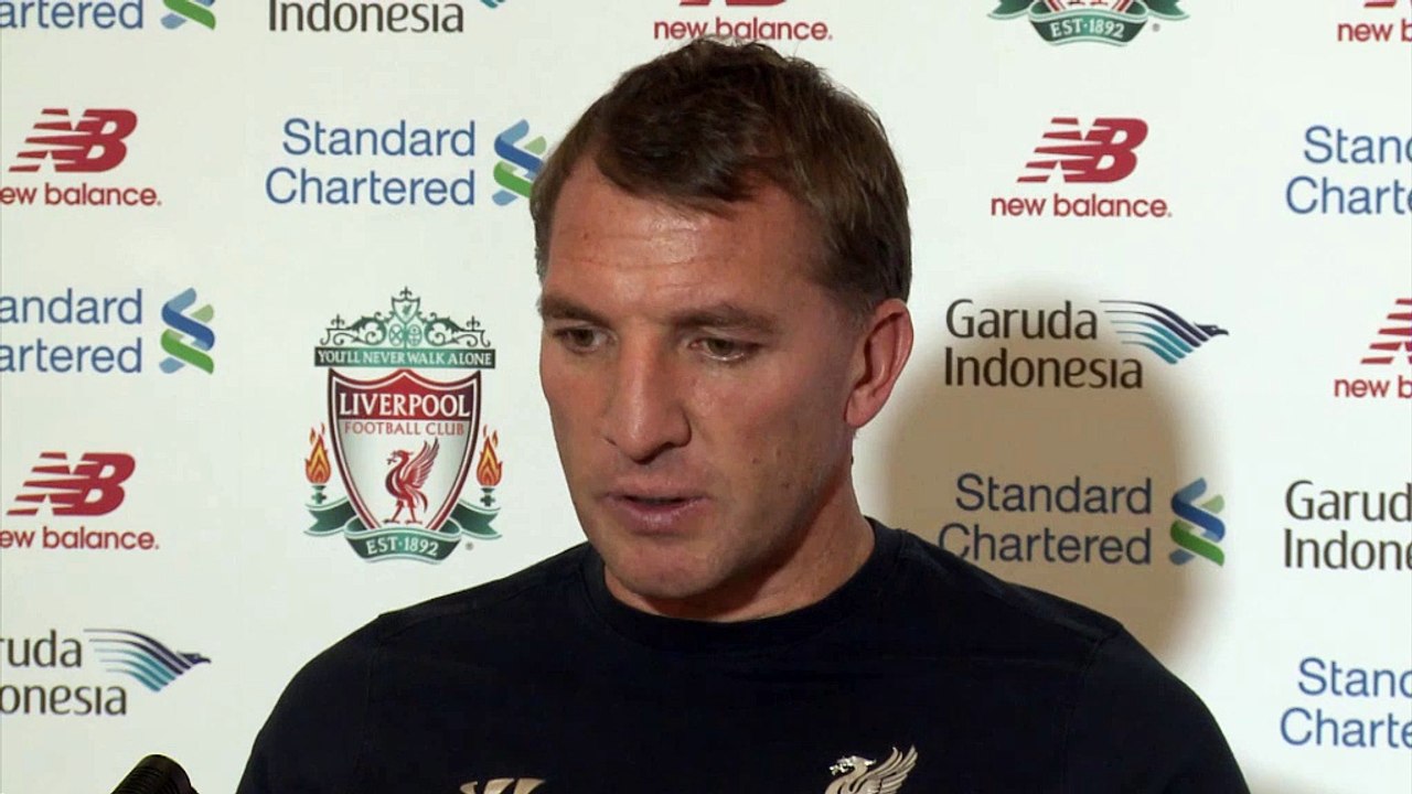 Henderson bleibt! Rodgers ist "überglücklich"