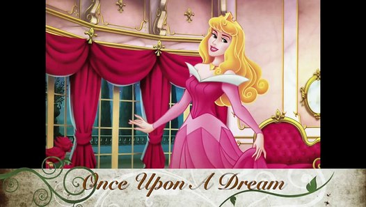 Free Free 331 Disney Princess Songs List And Lyrics SVG PNG EPS DXF File