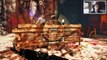 Far Cry 4 Free Roam #16 - The Arena of Doom! (Far Cry 4 Free Roam PS4 Gameplay)