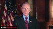 Watch Gov. Mitch Daniels Deliver the GOP Response to the State of the Union