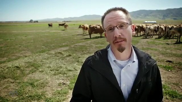 Fueled by Bullsh*t | Toyota