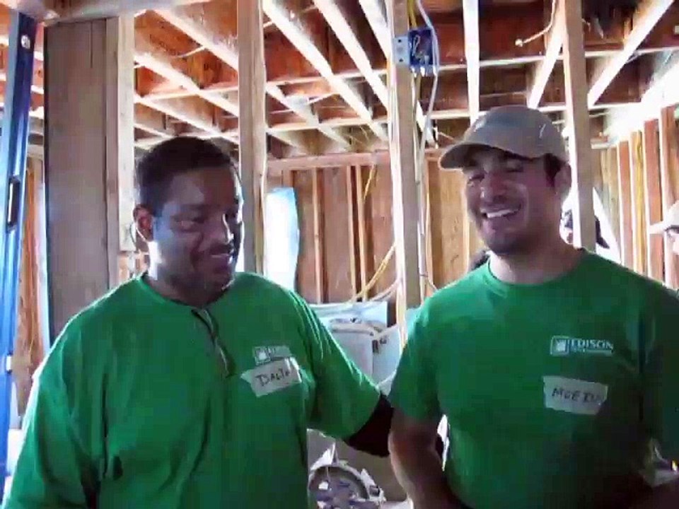 Tradition of Volunteerism Strong Among SCE Employees | Edison International