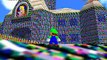 Super Mario 64 Gameshark Codes & Cheats Pt.1