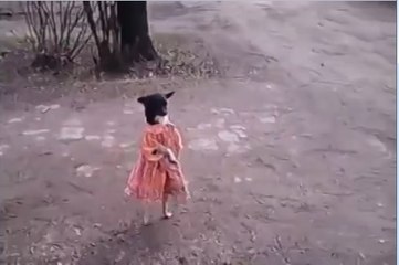 Милашка | Cutie