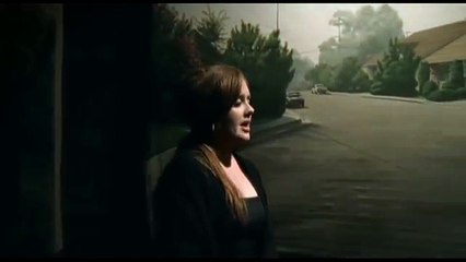 Adele - Hometown Glory