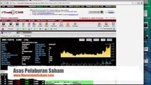 Cara Main Kartu Uno Video Dailymotion