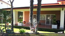 ROMA, TIVOLI   VILLA  VILLA ADRIANA  MQ 800 EURO 1.100.000