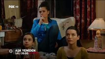 Medcezir 720p HD Linkleri