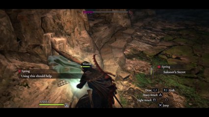 spring winter eruantien omma exhibition match