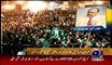 Altaf Hussain Victory Speech After Winning Karachi NA-246 Elections From Imran Khan PTI 23 April 2015