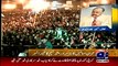 Altaf Hussain Victory Speech After Winning Karachi NA-246 Elections From Imran Khan PTI 23 April 2015