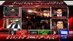 Fawad Chaudhry Predicitoins After Karachi NA 246 Election Lost by Imran Khan PTI 23rd April 2015