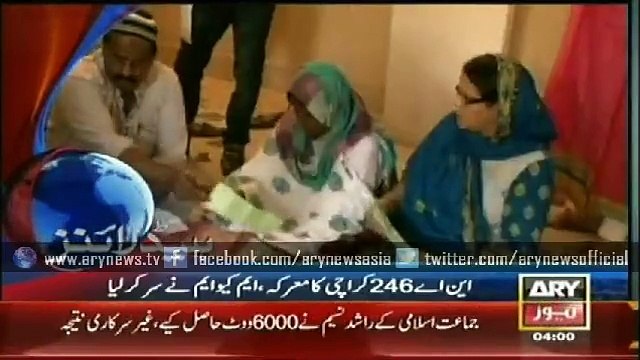 Headlines – 0400 – Friday – 24 – April – 2015