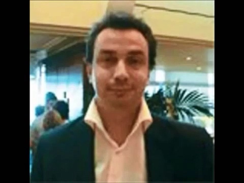 Kemi Seba CLASH Kery James - JUIFS dans le RAP FRANCAIS