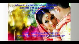 Get Your Ex Girlfriend Back By Vashikaran Mantra in Madurai,, Raipur,, Kota,,